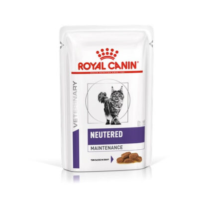 3656511431 royal canin neutered.jpg