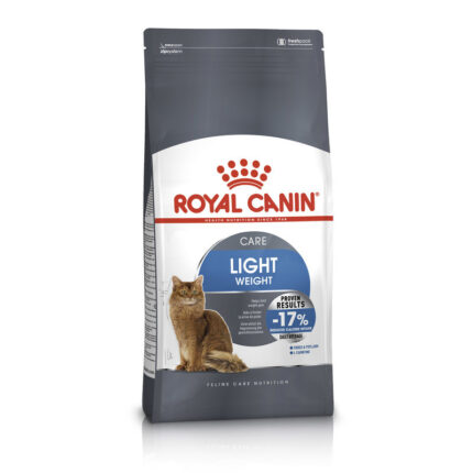 3660949295 royal canin light.jpg