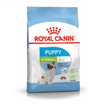 3663571962 royal canin xsmall.jpg