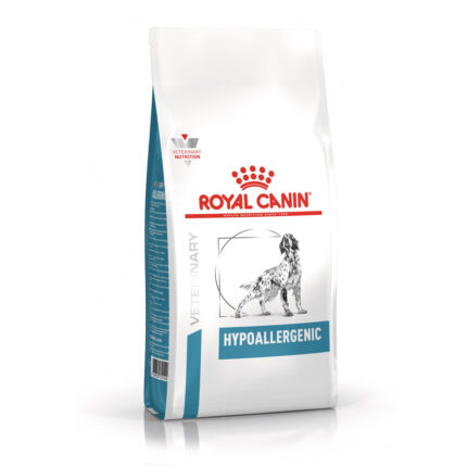 3955688559 royal canin hypoallergenic.jpg