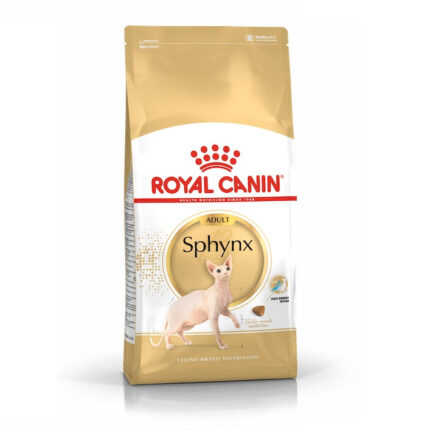 3982330045 royal canin sphynx.jpg