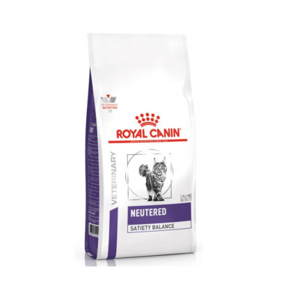 4002668741 royal canin neutered.jpg