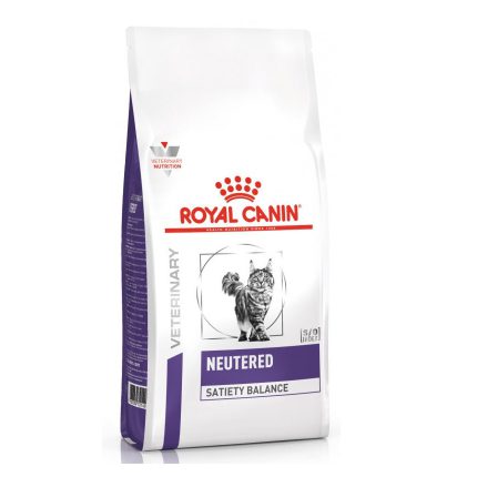 4002669275 royal canin neutered.jpg