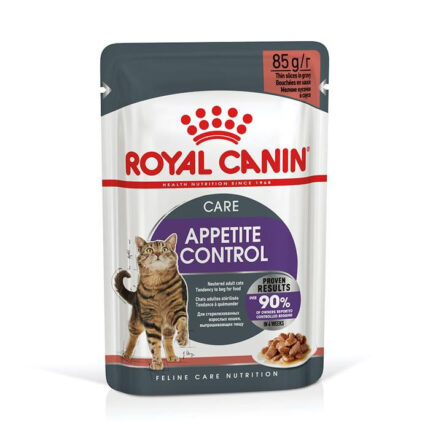 4003996192 royal canin appetite.jpg