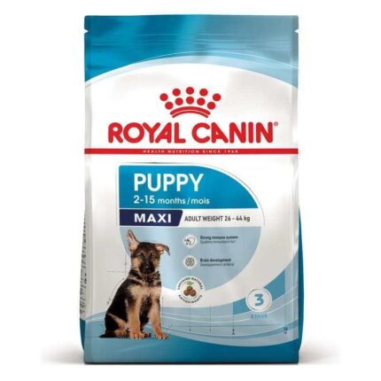 4008299947 royal canin maxi.jpg