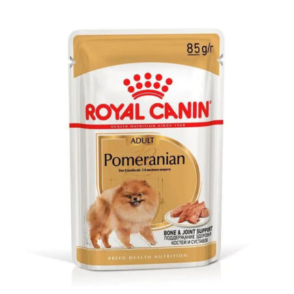 4022036091 royal canin pomeranian.jpg