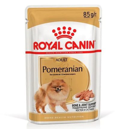 4022036091 royal canin pomeranian.jpg