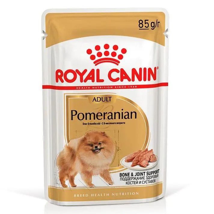 4022036091 royal canin pomeranian.jpg