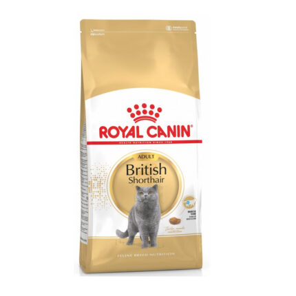 4030208446 royal canin british.jpg