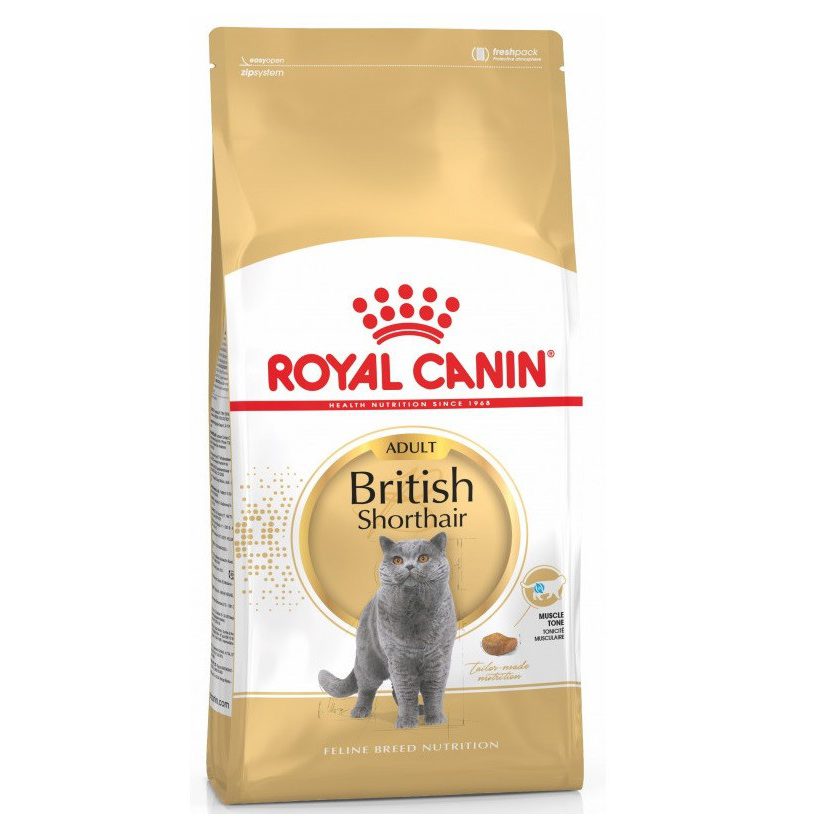4030209860 royal canin british.jpg