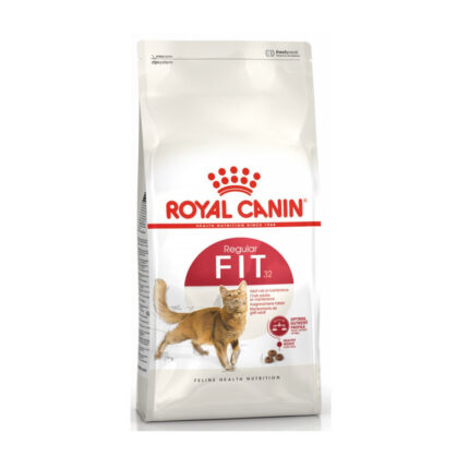 4030216217 royal canin fit.jpg