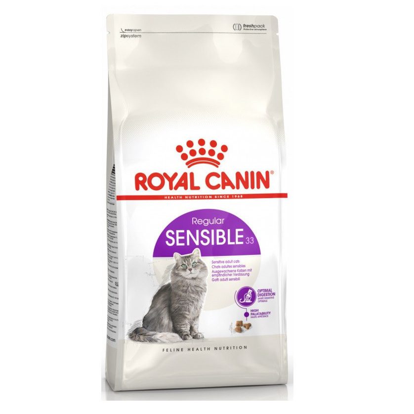 4030224319 royal sanin sensible.jpg 4030224319 royal sanin sensible.jpg