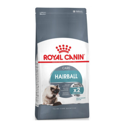 4030246320 royal canin hairball.jpg