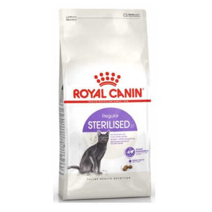 4030252331 royal canin sterilised.jpg