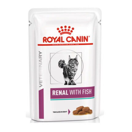 4030282504 royal canin renal.jpg