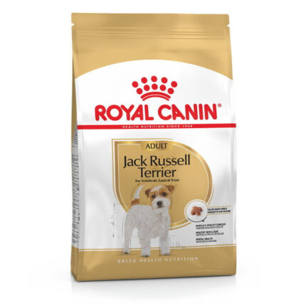 4031751876 royal canin jack.jpg