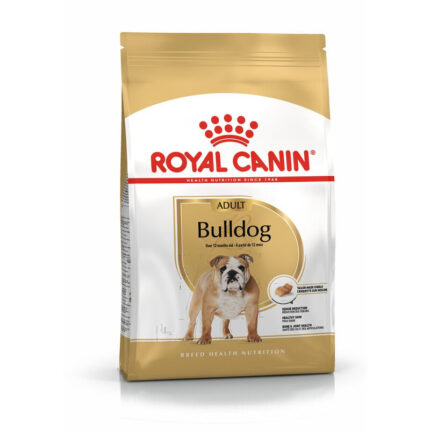 4031753603 royal canin bulldog.jpg