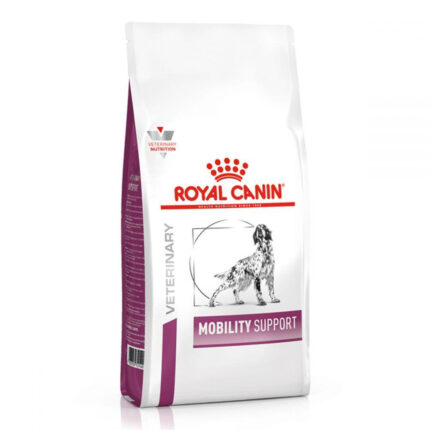 4041484069 royal canin mobility.jpg