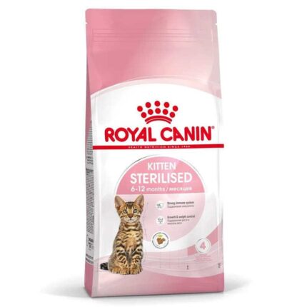 4054195518 royal canin kitten.jpg