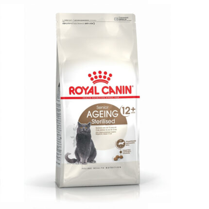 4157074458 royal canin ageing.jpg