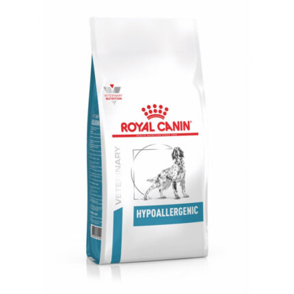 4157140887 royal canin hypoallergenic.jpg