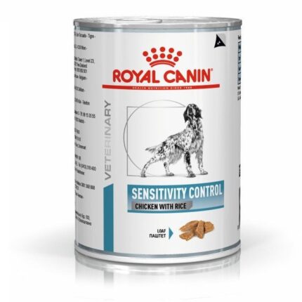 4191217084 royal canin sensitivity.jpg