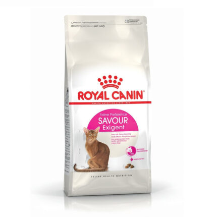 4213379971 royal canin exigent.jpg