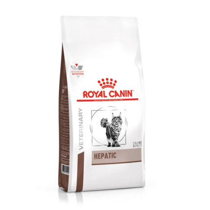 4213560461 royal canin hepatic.jpg