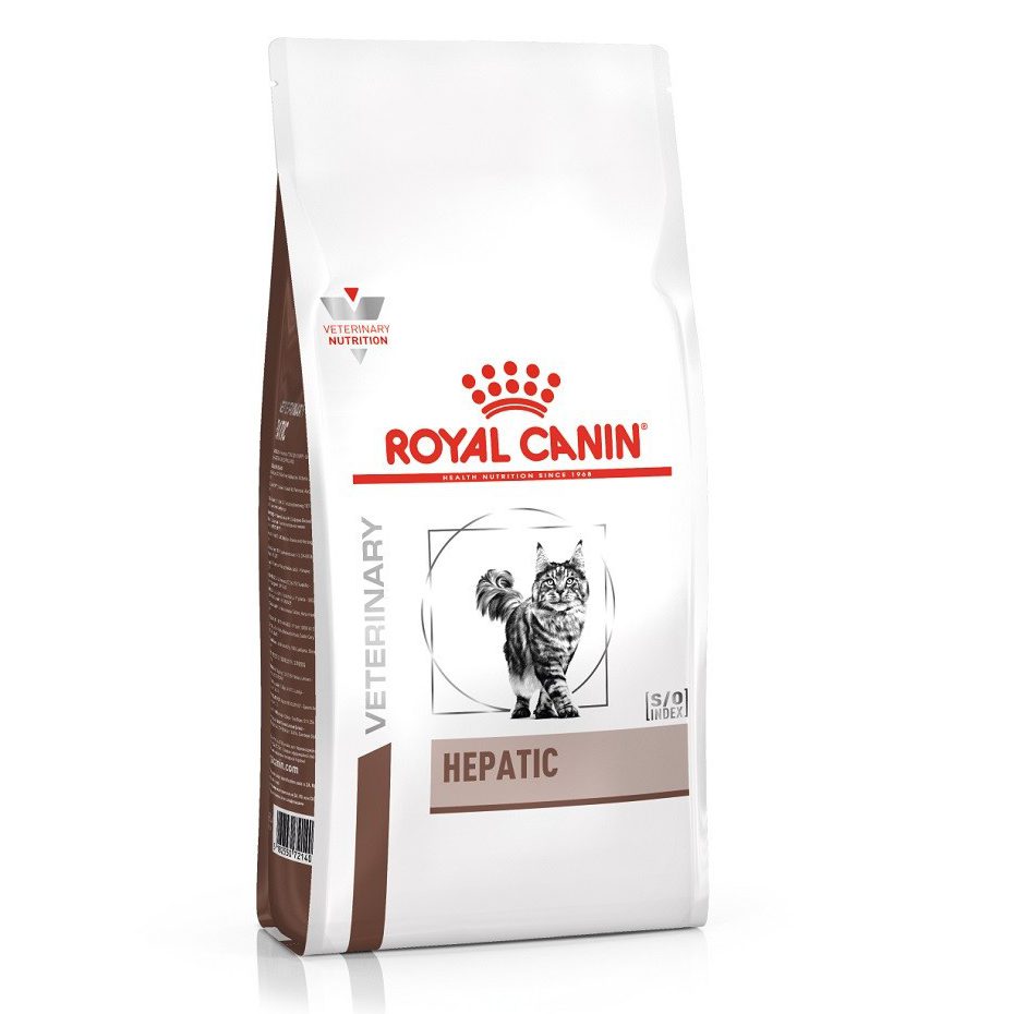 royal canin hepatic royal canin hepatic