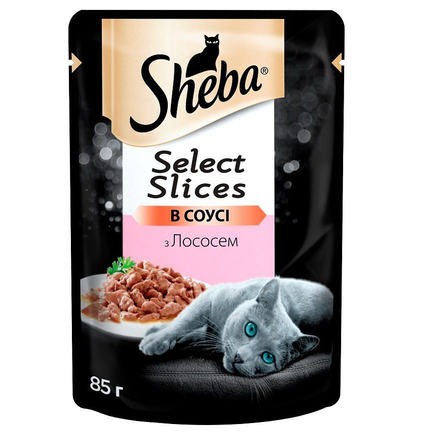 4256302742 sheba slices dlya.jpg