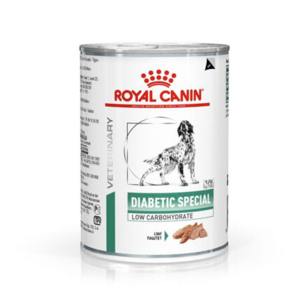 4274142485 royal canin diabetic.jpg