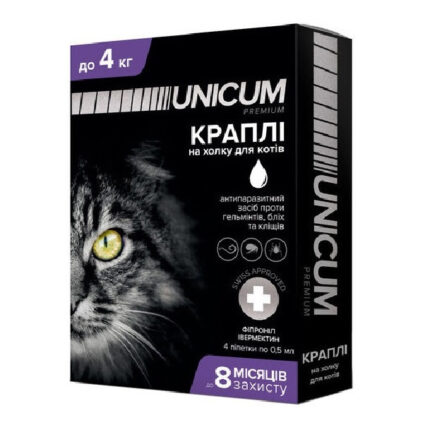 4275074186 kapli unicum premium.jpg