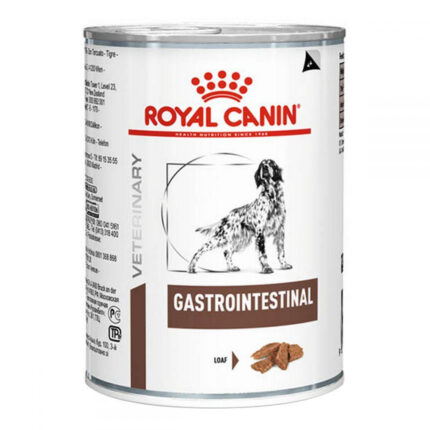 royal canin gastrointestinal.jpg