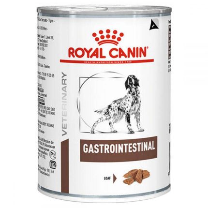 royal canin gastrointestinal.jpg