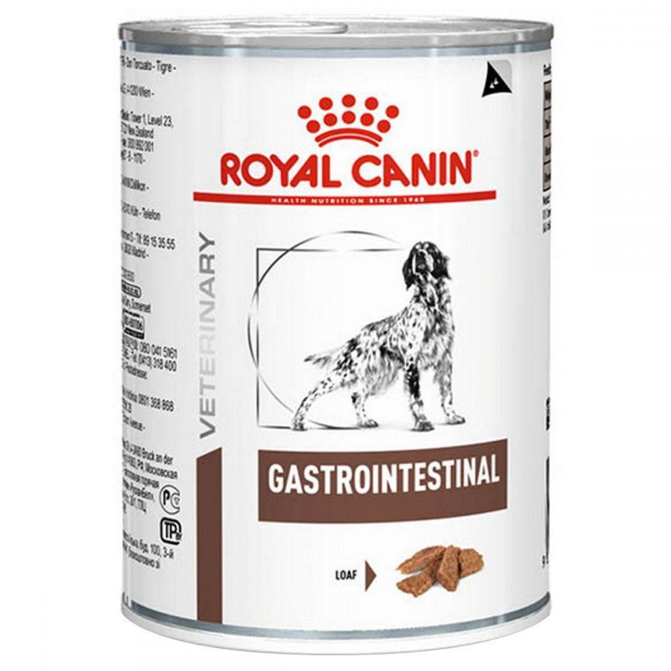 royal canin gastrointestinal.jpg