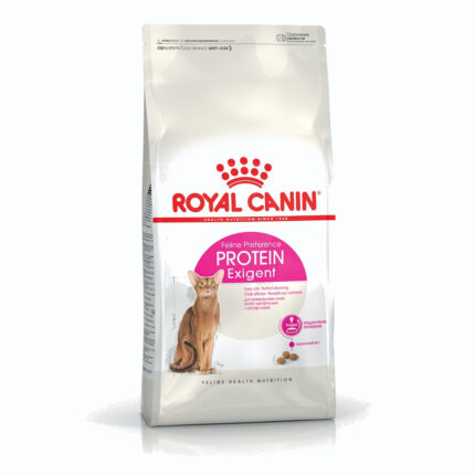 4336174601 royal canin protein.jpg