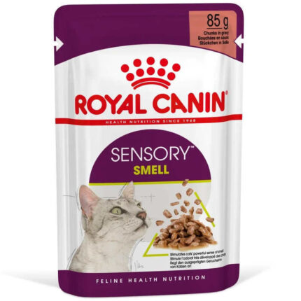 4336180574 royal canin sensory.jpg