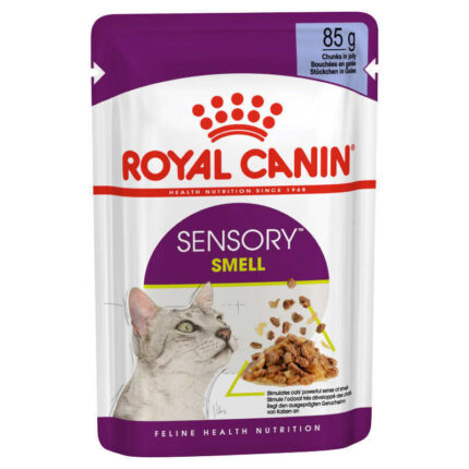 4336183627 royal canin sensory.jpg