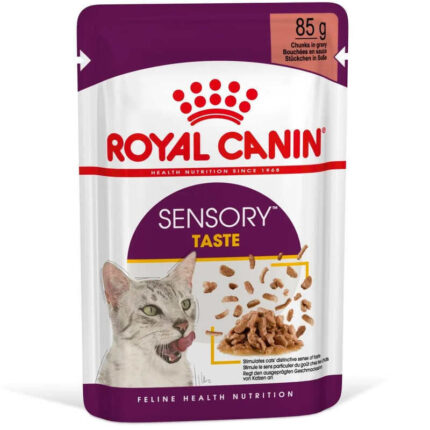 4336187048 royal canin sensory.jpg