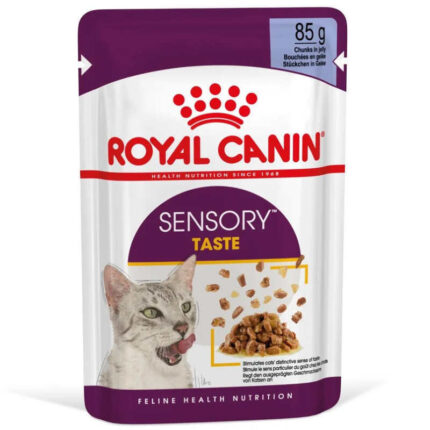 4336188009 royal canin sensory.jpg