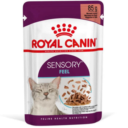 4336197766 royal canin sensory.jpg