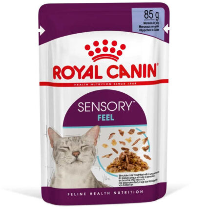 4336199075 royal canin sensory.jpg