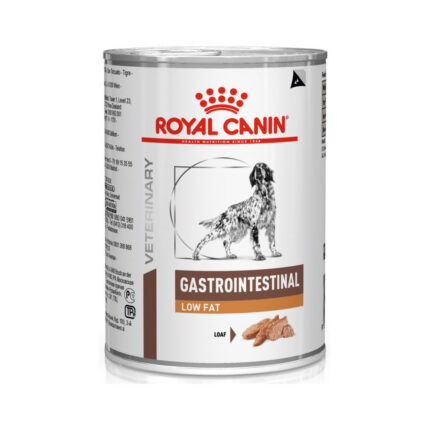 4336202256 royal canin gastrointestinal.jpg