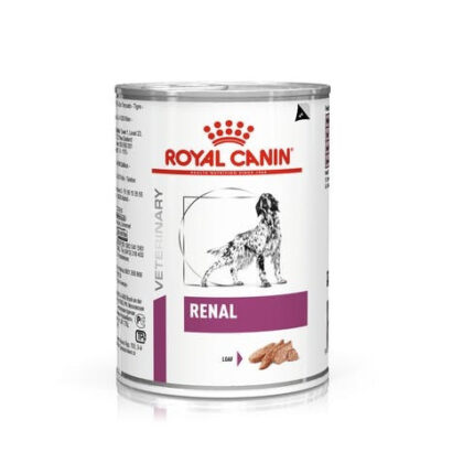 4336204163 royal canin renal.jpg