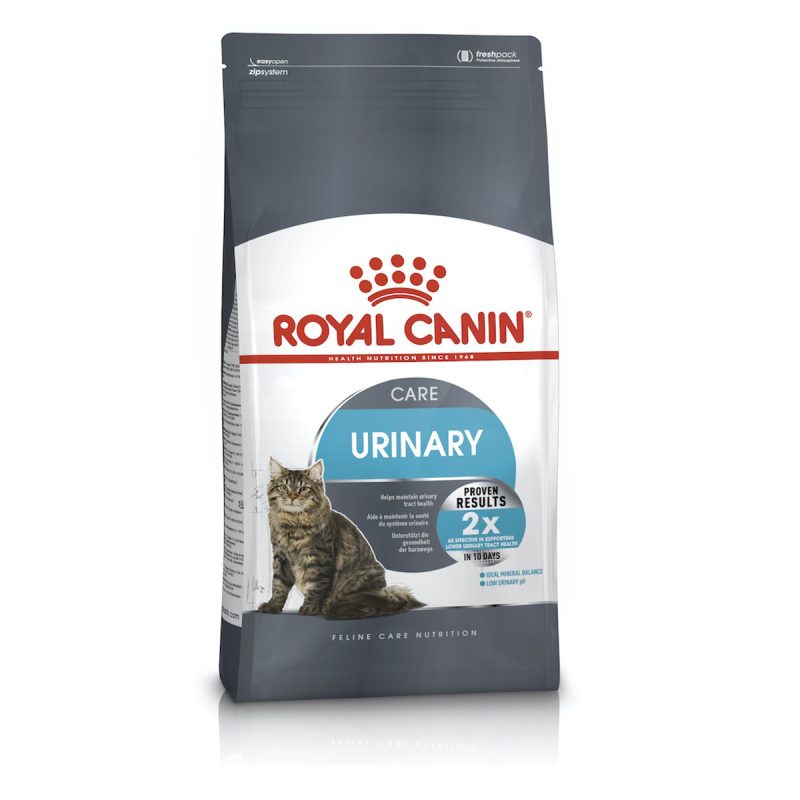 4337152947 royal canin urinary.jpg 4337152947 royal canin urinary.jpg