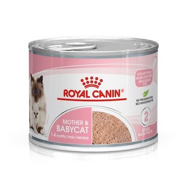 4337610563 royal canin babycat.jpg
