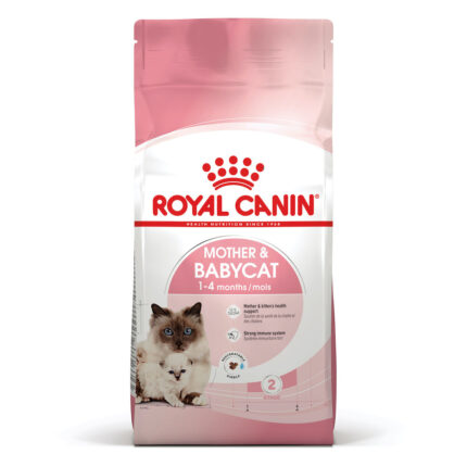 4337721467 royal canin babycat.jpg