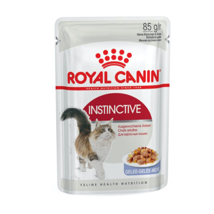 4337759640 royal canin instinctive.jpg