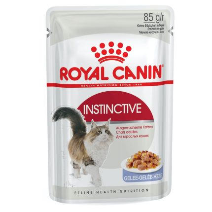 4337759640 royal canin instinctive.jpg