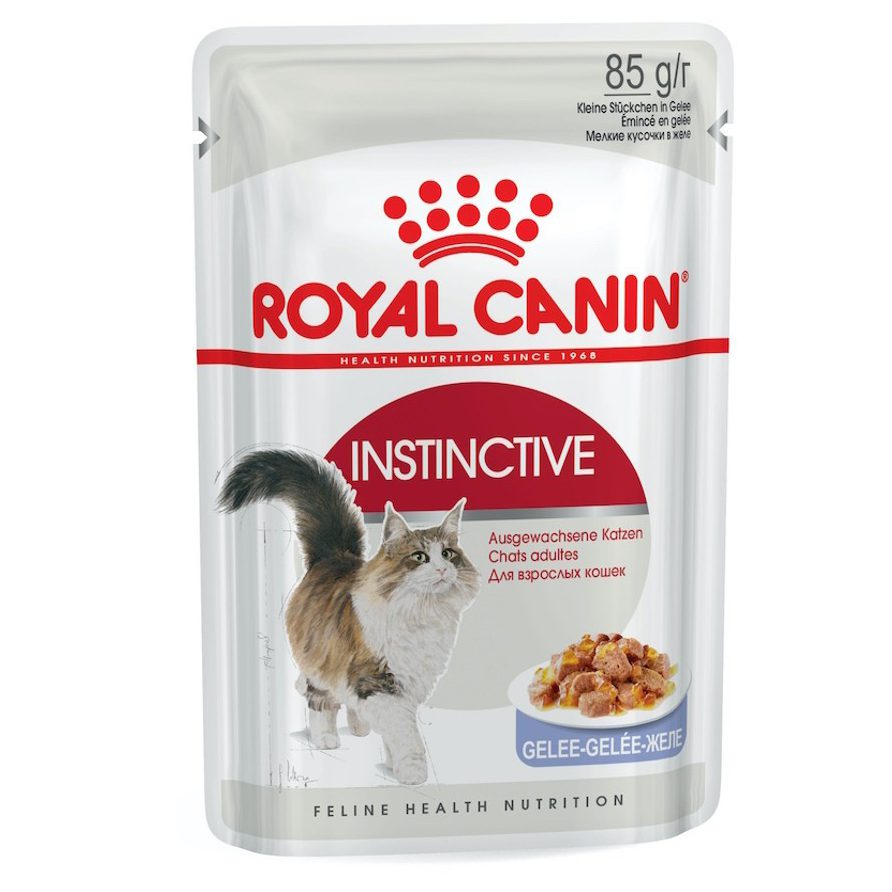 4337759640 royal canin instinctive.jpg